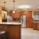 Tradewell Construction Inc.