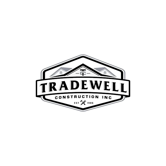 Tradewell Construction Inc. Picture 4
