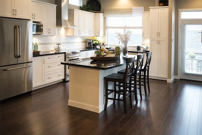 Tradewell Construction Inc. Picture 5
