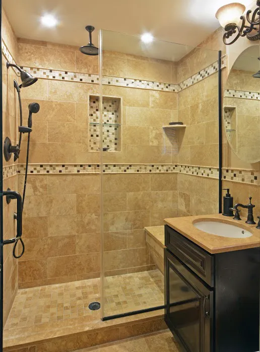 Tradewell Construction Inc. Picture 3