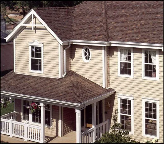 Tradewell Construction Inc. Picture 6