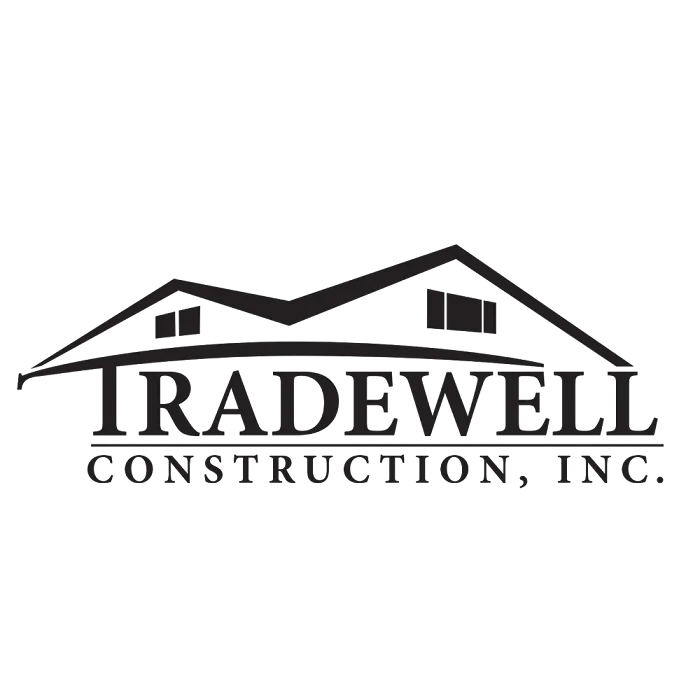 Tradewell Construction Inc. Picture 8