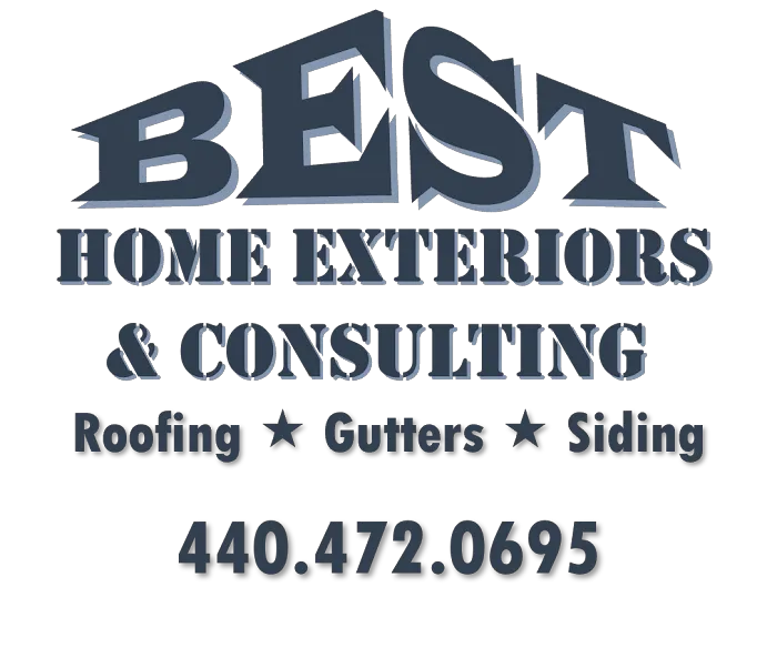 Best Home Exteriors and Consulting LLC Picture 3