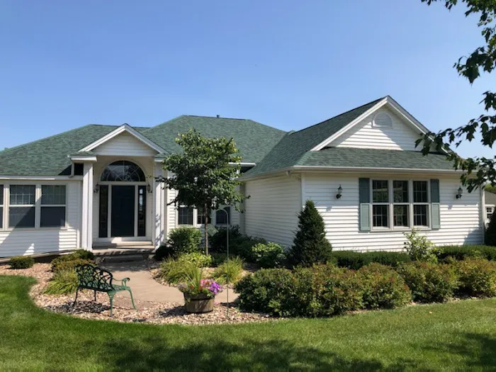 Best Home Exteriors and Consulting LLC Picture 2
