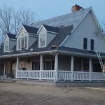 Best Home Exteriors and Consulting LLC