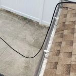 Island Roofing Inc.