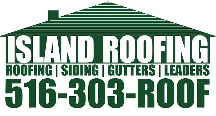 Island Roofing Inc. Picture 10