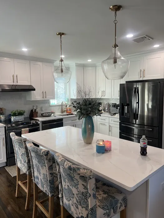 G&M Construction Group Of NY Picture 1