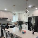 G&M Construction Group Of NY