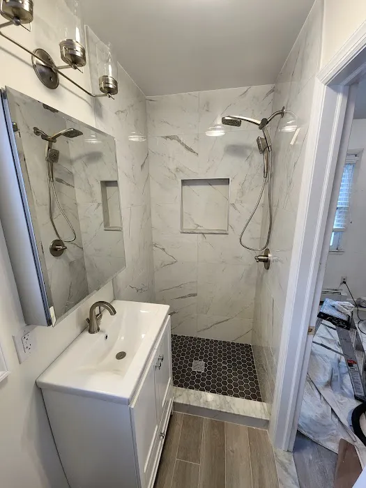 G&M Construction Group Of NY Picture 3