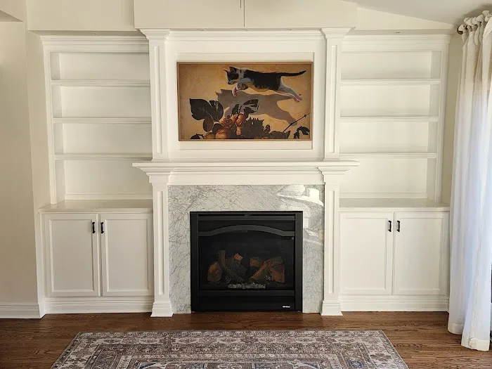 G&M Construction Group Of NY Picture 2