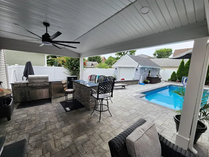 G&M Construction Group Of NY Picture 7
