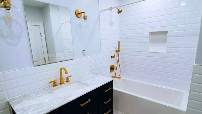 G&M Construction Group Of NY Picture 5