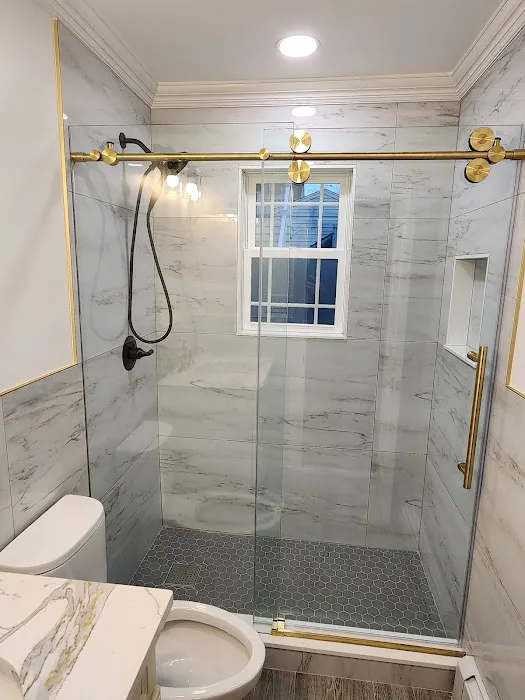 G&M Construction Group Of NY Picture 8