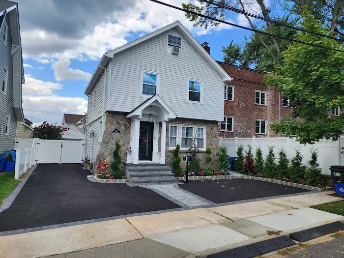 G&M Construction Group Of NY Picture 10