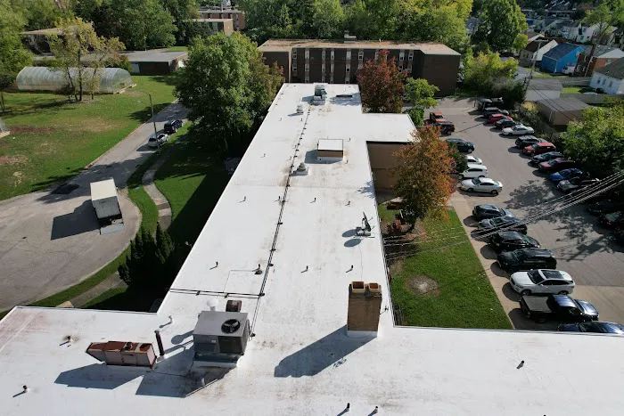 Atlas Roofing & Restoration Picture 4