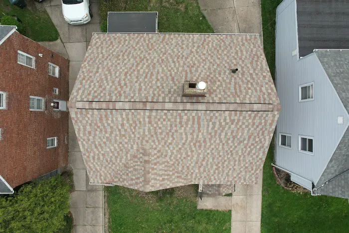 Atlas Roofing & Restoration Picture 5