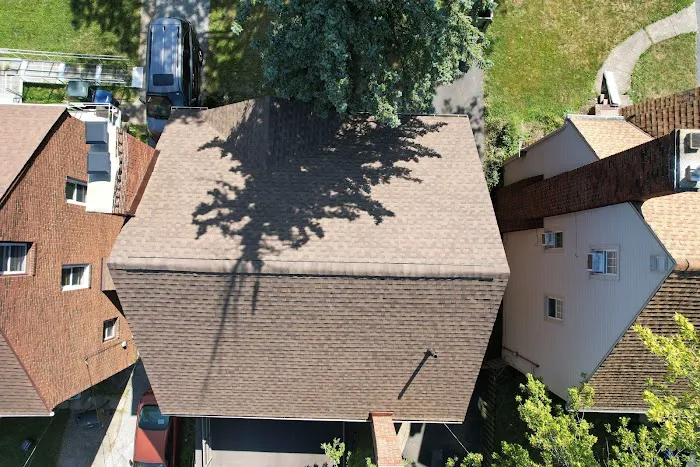 Atlas Roofing & Restoration Picture 7