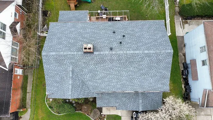 Atlas Roofing & Restoration Picture 9