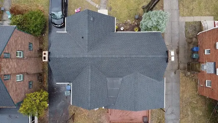 Atlas Roofing & Restoration Picture 8