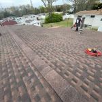 All Island Renovators