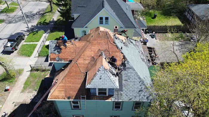 All Island Renovators Picture 7