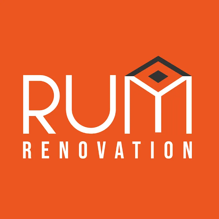 Rum Roofing LLC Picture 3