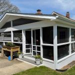 Summit Home Improvement