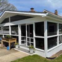 Summit Home Improvement ico
