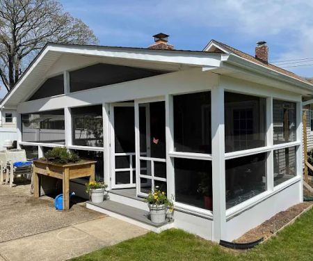Summit Home Improvement