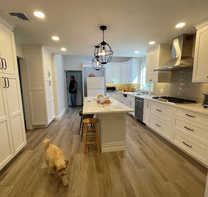 Summit Home Improvement Picture 5