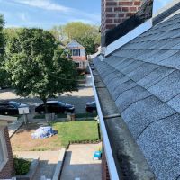NuEra Construction | Restoration | Local Law 11 | Concrete ico