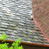 Craft Master Slate Roofing and Carpentry ico