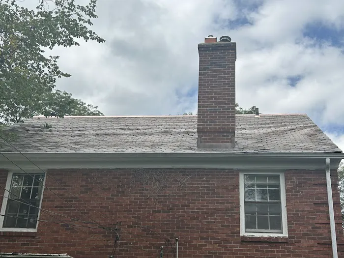 Homestead Roofing Company Picture 1