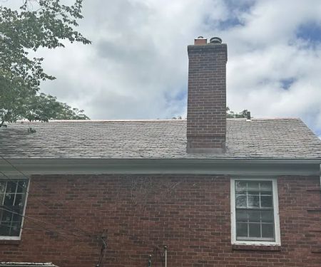 Homestead Roofing Company