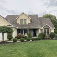 Dynamic Roofing Solutions ico