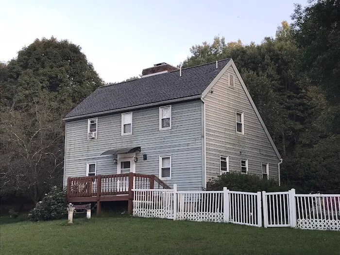 John M. Shinn Roofing LLC Picture 2