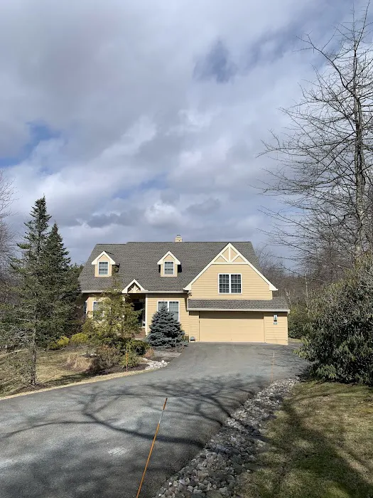 John M. Shinn Roofing LLC Picture 1