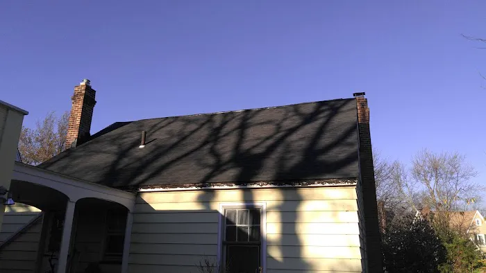 SHILOH PAINTING & HOME SERVICES Picture 5