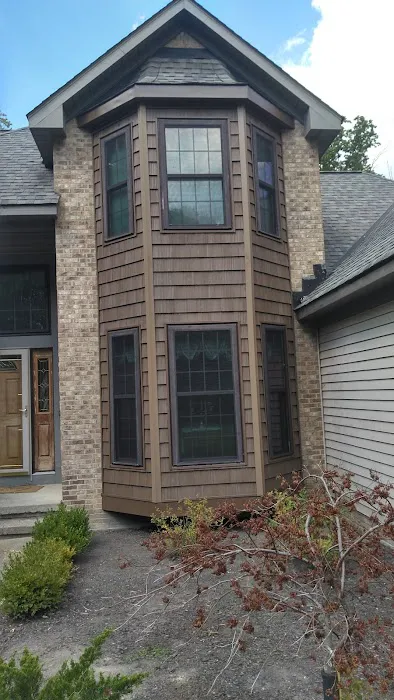 SHILOH PAINTING & HOME SERVICES Picture 4