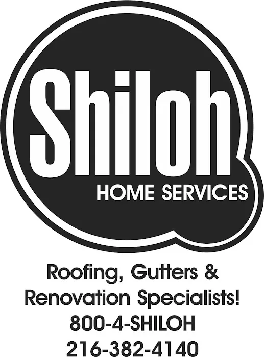 SHILOH PAINTING & HOME SERVICES Picture 2