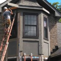SHILOH PAINTING & HOME SERVICES ico