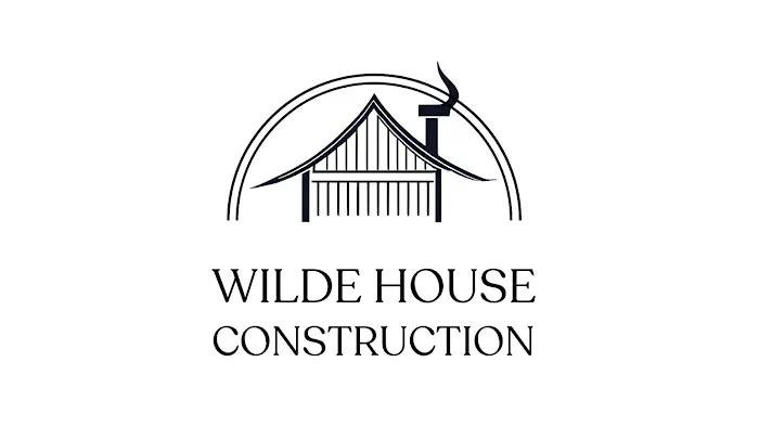 Wilde House Construction (slate roofing) Picture 5