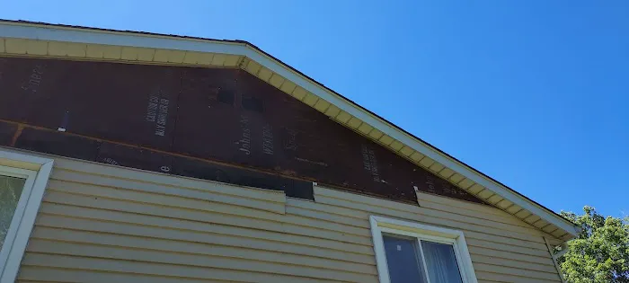 Twin Improvements LLC Picture 2
