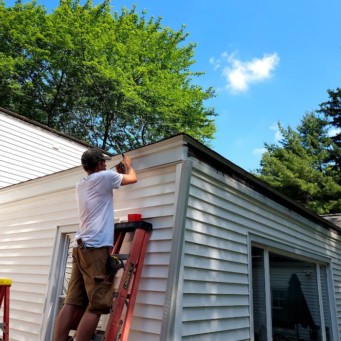 Twin Improvements LLC Picture 1