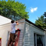 Twin Improvements LLC