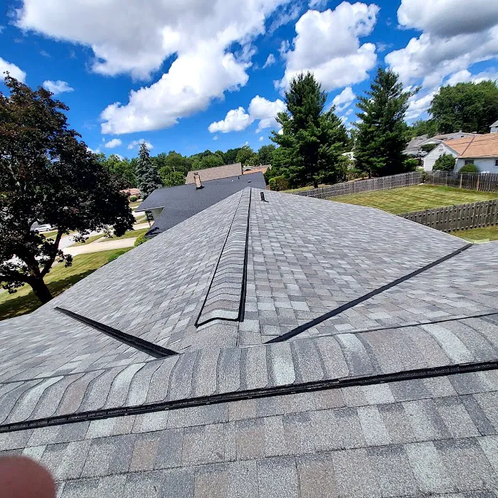 Twin Improvements LLC Picture 4