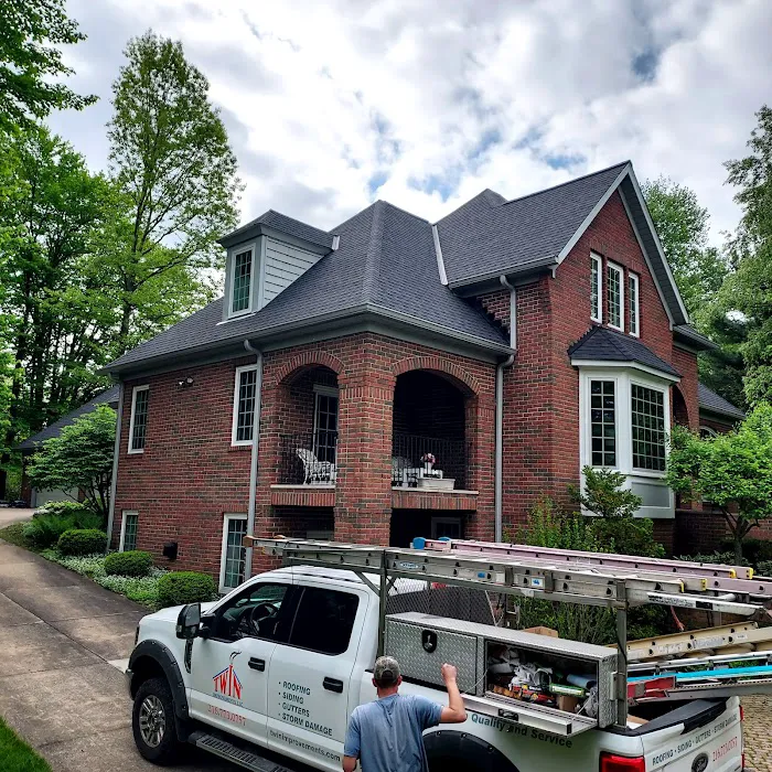 Twin Improvements LLC Picture 6