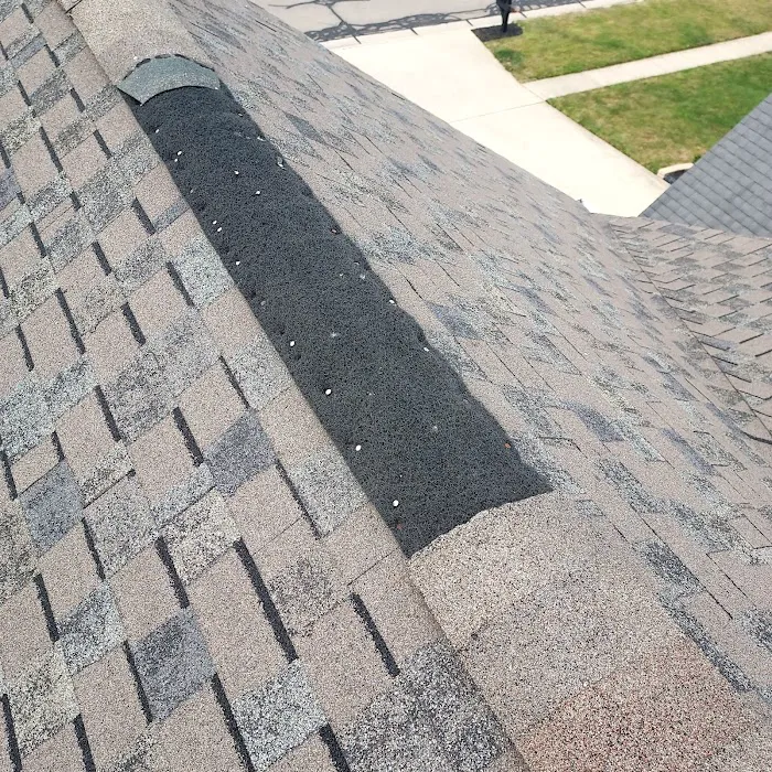 Twin Improvements LLC Picture 7