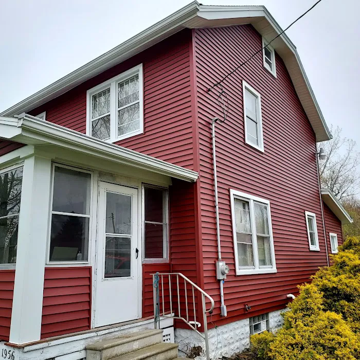 Twin Improvements LLC Picture 9